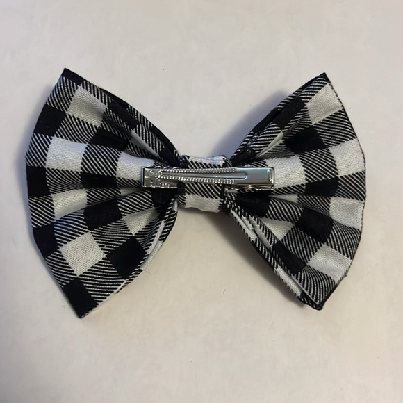 Buffalo bow - Picture 2 of 4